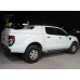 Ford Ranger T6 kastikate Sport eXtensa FullBox